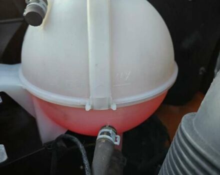 Оранжевый Фольксваген Крафтер, объемом двигателя 2 л и пробегом 141 тыс. км за 20999 $, фото 31 на Automoto.ua