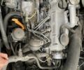 Білий Фольксваген Кросс Гольф, об'ємом двигуна 1.9 л та пробігом 300 тис. км за 2417 $, фото 2 на Automoto.ua