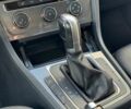 Белый Фольксваген Кросс Гольф, объемом двигателя 0 л и пробегом 238 тыс. км за 8200 $, фото 21 на Automoto.ua