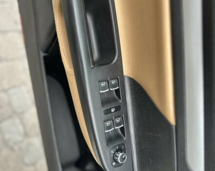 Фольксваген Кросс Гольф, об'ємом двигуна 0 л та пробігом 310 тис. км за 7500 $, фото 21 на Automoto.ua