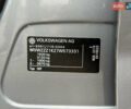 Серый Фольксваген Кросс Гольф, объемом двигателя 1.6 л и пробегом 182 тыс. км за 6500 $, фото 53 на Automoto.ua