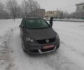 Серый Фольксваген Кросс Гольф, объемом двигателя 1.6 л и пробегом 219 тыс. км за 7499 $, фото 2 на Automoto.ua