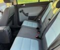 Серый Фольксваген Кросс Гольф, объемом двигателя 1.4 л и пробегом 152 тыс. км за 7100 $, фото 11 на Automoto.ua