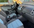 Серый Фольксваген Кросс Гольф, объемом двигателя 1.4 л и пробегом 152 тыс. км за 6500 $, фото 7 на Automoto.ua