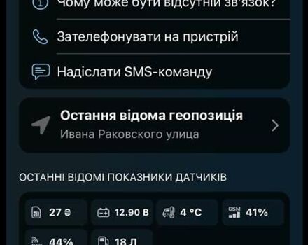 Синій Фольксваген Кросс Гольф, об'ємом двигуна 1.39 л та пробігом 124 тис. км за 8599 $, фото 23 на Automoto.ua