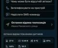 Синий Фольксваген Кросс Гольф, объемом двигателя 1.39 л и пробегом 124 тыс. км за 9500 $, фото 23 на Automoto.ua