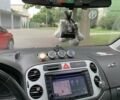 Синій Фольксваген Кросс Гольф, об'ємом двигуна 1.39 л та пробігом 124 тис. км за 8599 $, фото 15 на Automoto.ua