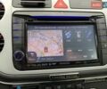 Синій Фольксваген Кросс Гольф, об'ємом двигуна 1.39 л та пробігом 124 тис. км за 8599 $, фото 7 на Automoto.ua