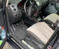 Синій Фольксваген Кросс Гольф, об'ємом двигуна 1.39 л та пробігом 124 тис. км за 8599 $, фото 12 на Automoto.ua