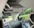 Синій Фольксваген Кросс Гольф, об'ємом двигуна 1.39 л та пробігом 124 тис. км за 8599 $, фото 11 на Automoto.ua