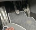 Синій Фольксваген Кросс Гольф, об'ємом двигуна 1.39 л та пробігом 124 тис. км за 8599 $, фото 17 на Automoto.ua