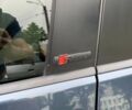 Синій Фольксваген Кросс Гольф, об'ємом двигуна 1.39 л та пробігом 124 тис. км за 8599 $, фото 9 на Automoto.ua