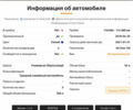 Синій Фольксваген Кросс Гольф, об'ємом двигуна 1.39 л та пробігом 124 тис. км за 8599 $, фото 19 на Automoto.ua