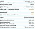 Синій Фольксваген Кросс Гольф, об'ємом двигуна 1.39 л та пробігом 124 тис. км за 8599 $, фото 22 на Automoto.ua