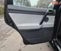 Черный Фольксваген Кросс Поло, объемом двигателя 1.4 л и пробегом 119 тыс. км за 6800 $, фото 33 на Automoto.ua