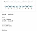 Черный Фольксваген Кросс Поло, объемом двигателя 1.6 л и пробегом 204 тыс. км за 5800 $, фото 3 на Automoto.ua