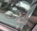 Черный Фольксваген Кросс Поло, объемом двигателя 1.4 л и пробегом 119 тыс. км за 6500 $, фото 17 на Automoto.ua