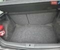 Черный Фольксваген Кросс Поло, объемом двигателя 1.4 л и пробегом 119 тыс. км за 6500 $, фото 55 на Automoto.ua