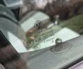 Черный Фольксваген Кросс Поло, объемом двигателя 1.4 л и пробегом 119 тыс. км за 6800 $, фото 17 на Automoto.ua