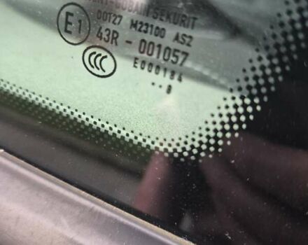 Черный Фольксваген Кросс Поло, объемом двигателя 1.4 л и пробегом 119 тыс. км за 6500 $, фото 24 на Automoto.ua