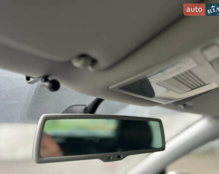 Черный Фольксваген Кросс Поло, объемом двигателя 1.2 л и пробегом 135 тыс. км за 10300 $, фото 50 на Automoto.ua