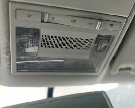 Черный Фольксваген Кросс Поло, объемом двигателя 1.2 л и пробегом 135 тыс. км за 10300 $, фото 49 на Automoto.ua