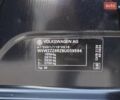 Черный Фольксваген Кросс Поло, объемом двигателя 1.6 л и пробегом 265 тыс. км за 10000 $, фото 16 на Automoto.ua