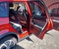 Красный Фольксваген Кросс Поло, объемом двигателя 1.6 л и пробегом 318 тыс. км за 5800 $, фото 8 на Automoto.ua