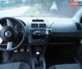 Жовтий Фольксваген Кросс Поло, об'ємом двигуна 1.4 л та пробігом 221 тис. км за 4200 $, фото 3 на Automoto.ua