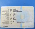 Синій Фольксваген Кросс Поло, об'ємом двигуна 1.39 л та пробігом 267 тис. км за 2800 $, фото 1 на Automoto.ua