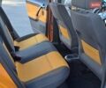 Оранжевый Фольксваген Кросс Поло, объемом двигателя 1.4 л и пробегом 238 тыс. км за 4900 $, фото 30 на Automoto.ua