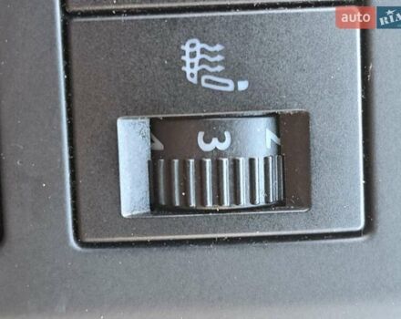 Оранжевый Фольксваген Кросс Поло, объемом двигателя 1.4 л и пробегом 238 тыс. км за 4900 $, фото 23 на Automoto.ua