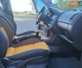Оранжевый Фольксваген Кросс Поло, объемом двигателя 1.4 л и пробегом 238 тыс. км за 4900 $, фото 32 на Automoto.ua