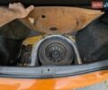 Помаранчевий Фольксваген Кросс Поло, об'ємом двигуна 1.4 л та пробігом 273 тис. км за 5000 $, фото 8 на Automoto.ua