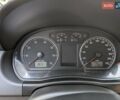 Помаранчевий Фольксваген Кросс Поло, об'ємом двигуна 1.4 л та пробігом 273 тис. км за 5000 $, фото 9 на Automoto.ua