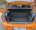 Помаранчевий Фольксваген Кросс Поло, об'ємом двигуна 1.4 л та пробігом 273 тис. км за 5000 $, фото 6 на Automoto.ua