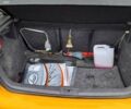 Оранжевый Фольксваген Кросс Поло, объемом двигателя 1.39 л и пробегом 160 тыс. км за 5200 $, фото 6 на Automoto.ua