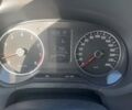 Оранжевый Фольксваген Кросс Поло, объемом двигателя 1.2 л и пробегом 230 тыс. км за 8000 $, фото 13 на Automoto.ua