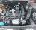 Оранжевый Фольксваген Кросс Поло, объемом двигателя 1.2 л и пробегом 230 тыс. км за 8000 $, фото 17 на Automoto.ua