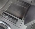 Белый Фольксваген Кросс Туран, объемом двигателя 1.4 л и пробегом 249 тыс. км за 8599 $, фото 28 на Automoto.ua