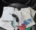 Белый Фольксваген Кросс Туран, объемом двигателя 1.4 л и пробегом 249 тыс. км за 8599 $, фото 41 на Automoto.ua