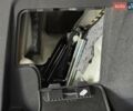 Білий Фольксваген Кросс Туран, об'ємом двигуна 1.39 л та пробігом 192 тис. км за 9799 $, фото 23 на Automoto.ua