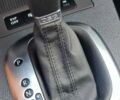 Белый Фольксваген Кросс Туран, объемом двигателя 1.4 л и пробегом 249 тыс. км за 8599 $, фото 35 на Automoto.ua