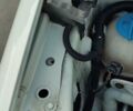 Белый Фольксваген Кросс Туран, объемом двигателя 1.4 л и пробегом 249 тыс. км за 8599 $, фото 38 на Automoto.ua