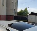 Белый Фольксваген Кросс Туран, объемом двигателя 1.4 л и пробегом 249 тыс. км за 8599 $, фото 4 на Automoto.ua