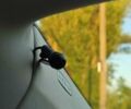 Белый Фольксваген Кросс Туран, объемом двигателя 1.4 л и пробегом 249 тыс. км за 8599 $, фото 34 на Automoto.ua