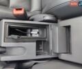Белый Фольксваген Кросс Туран, объемом двигателя 1.4 л и пробегом 249 тыс. км за 8599 $, фото 32 на Automoto.ua
