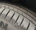 Белый Фольксваген Кросс Туран, объемом двигателя 1.4 л и пробегом 248 тыс. км за 8599 $, фото 50 на Automoto.ua