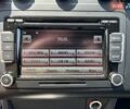 Белый Фольксваген Кросс Туран, объемом двигателя 1.39 л и пробегом 177 тыс. км за 10300 $, фото 21 на Automoto.ua