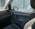 Белый Фольксваген Кросс Туран, объемом двигателя 1.39 л и пробегом 177 тыс. км за 9900 $, фото 20 на Automoto.ua